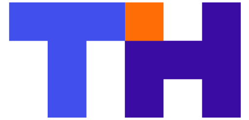 allison smith creates Logo